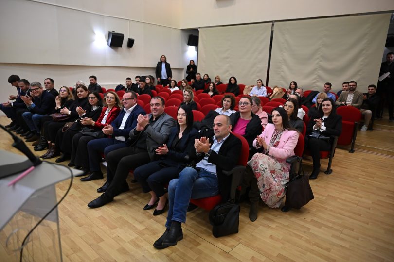 partnerstvom do zaposljavanja 12