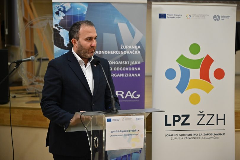 partnerstvom do zaposljavanja 2