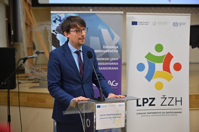 partnerstvom do zaposljavanja 3