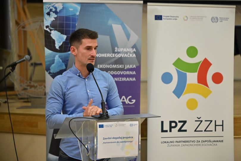 partnerstvom do zaposljavanja 4