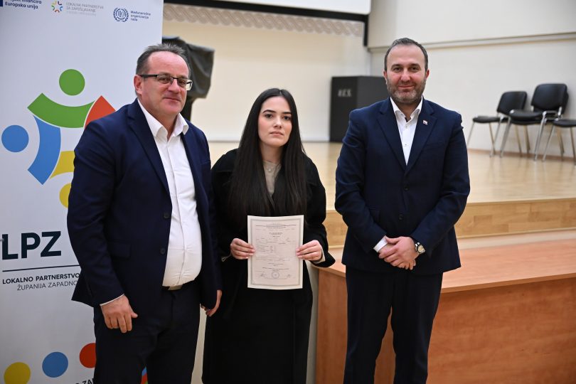 partnerstvom do zaposljavanja 9