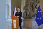 Pritisak na Moskvu