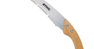 pila za grane pr 32 cw