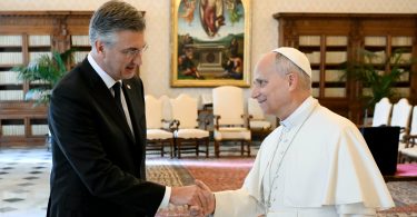 plenki i papa
