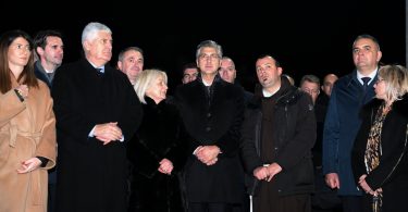 plenkovic 1