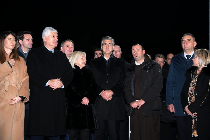 plenkovic 1