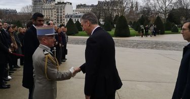 plenkovic 2