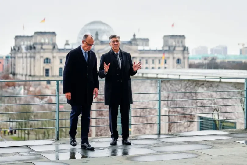 plenkovic njemacka 5