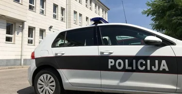 policija mup zzh.jpg webp