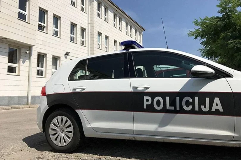 policija mup zzh.jpg webp