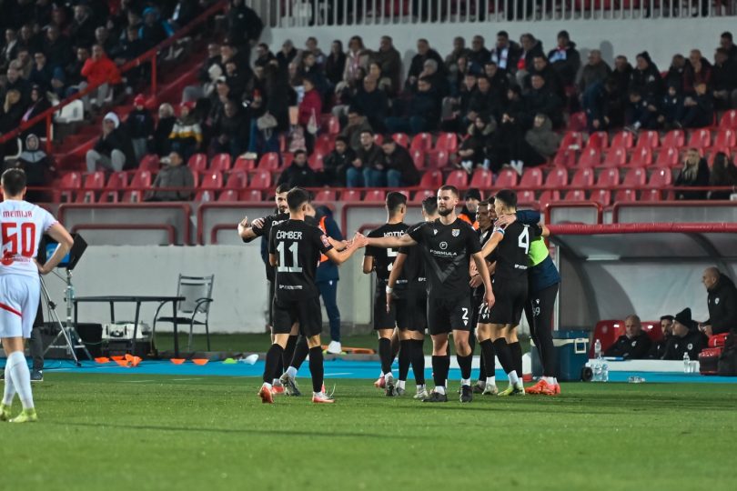 posusje ekipa 2