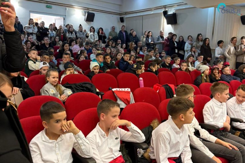 priredba 3. i 5. razredi 1