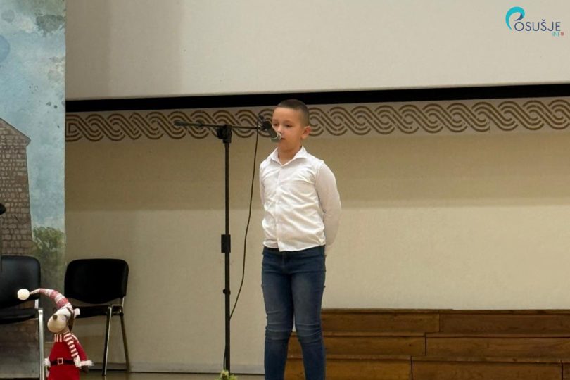 priredba 3. i 5. razredi 10