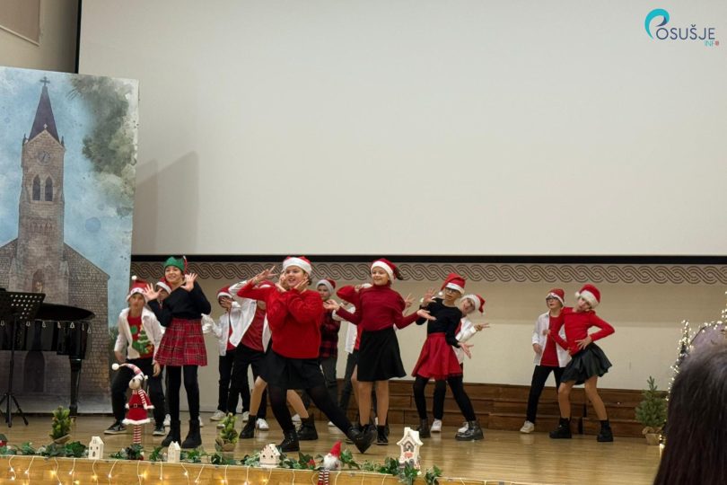 priredba 3. i 5. razredi 11