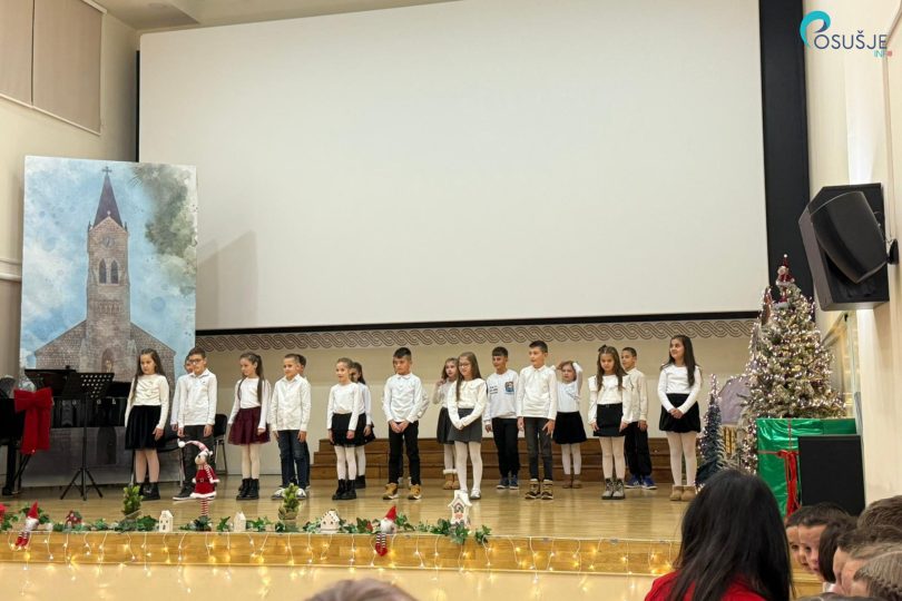 priredba 3. i 5. razredi 12