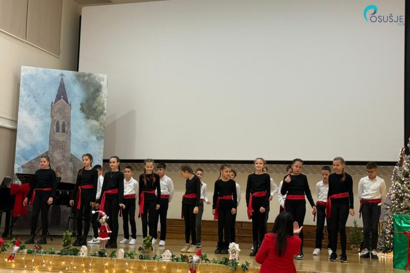 priredba 3. i 5. razredi 13