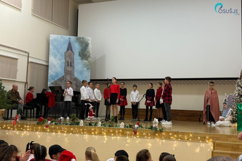 priredba 3. i 5. razredi 14