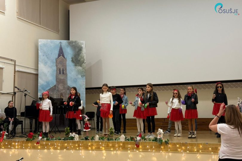 priredba 3. i 5. razredi 16