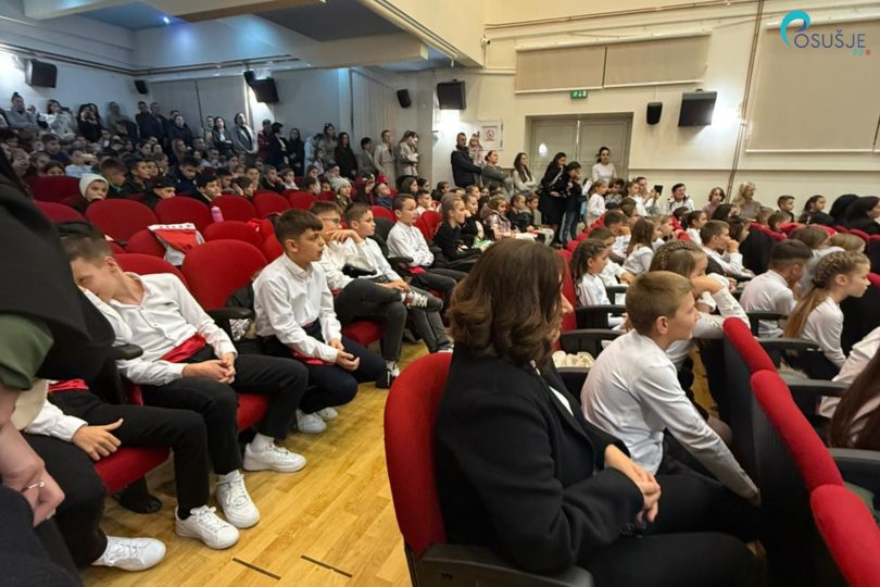 priredba 3. i 5. razredi 17