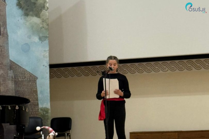 priredba 3. i 5. razredi 2