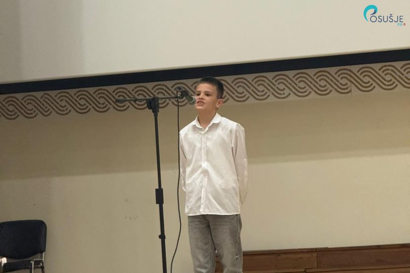 priredba 3. i 5. razredi 3