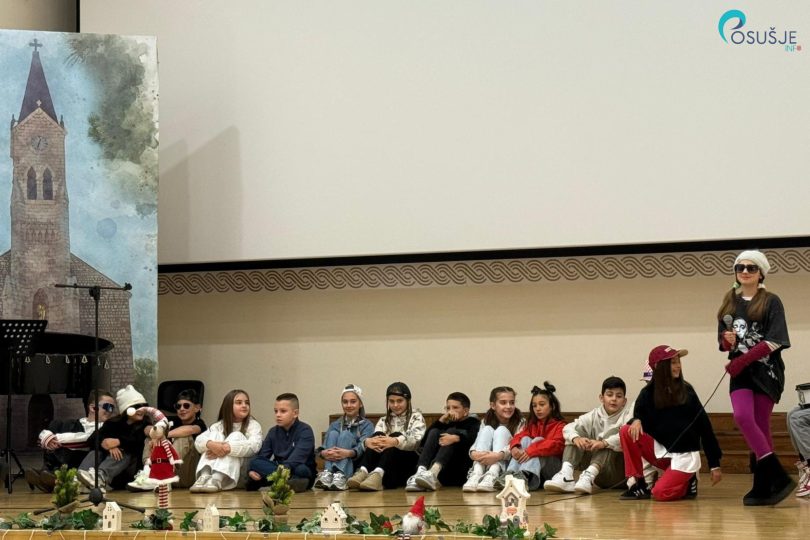 priredba 3. i 5. razredi 5