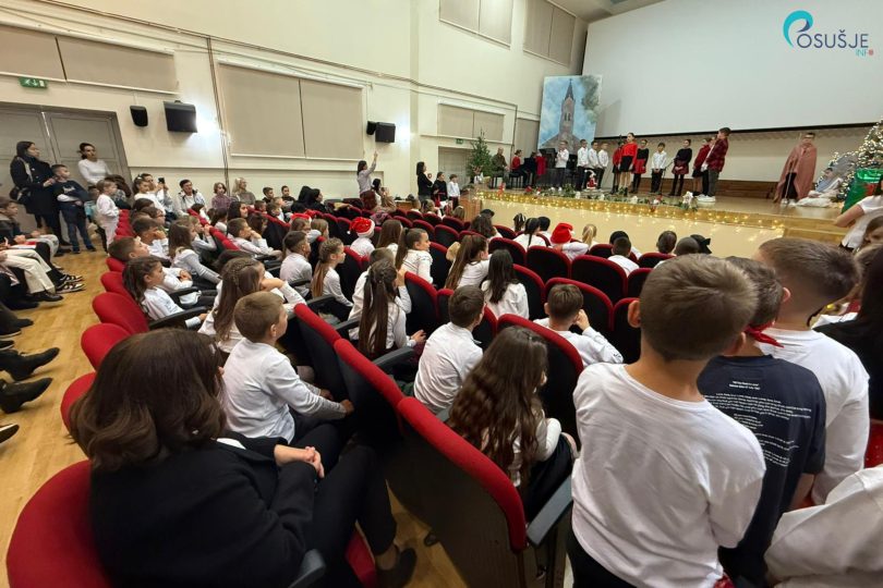 priredba 3. i 5. razredi 6