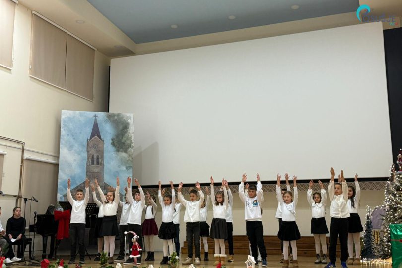 priredba 3. i 5. razredi 7