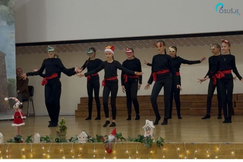 priredba 3. i 5. razredi 9