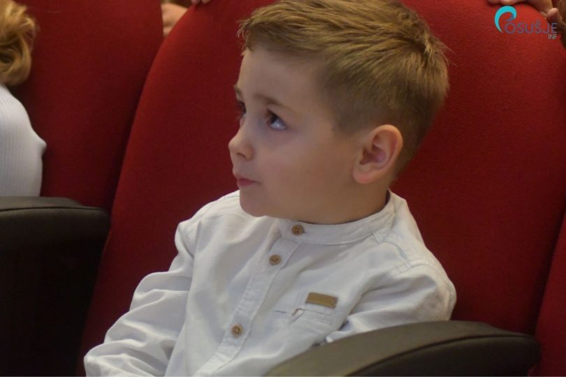 priredba vrtica bajka 1. vecer 1