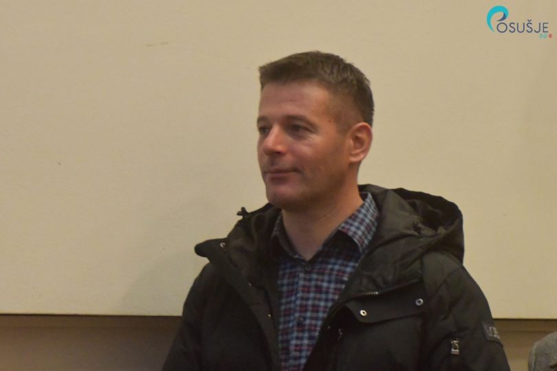 priredba vrtica bajka 1. vecer 15