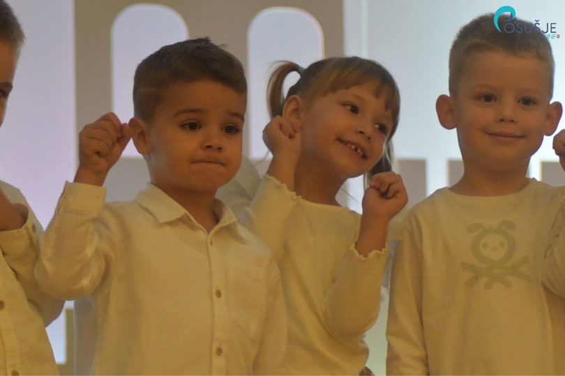 priredba vrtica bajka 1. vecer 17