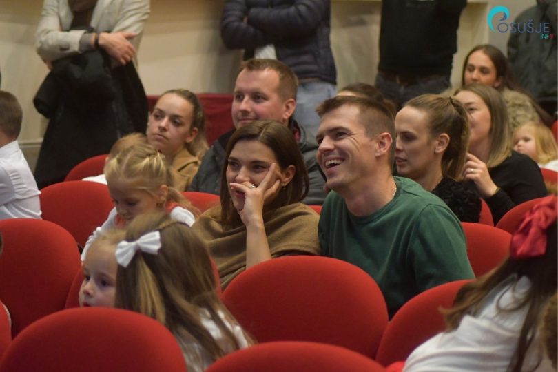 priredba vrtica bajka 1. vecer 18