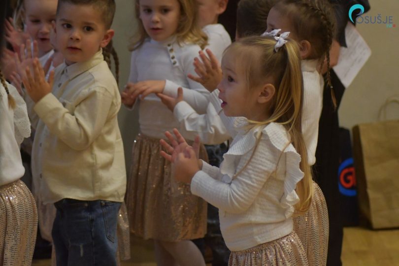 priredba vrtica bajka 1. vecer 22