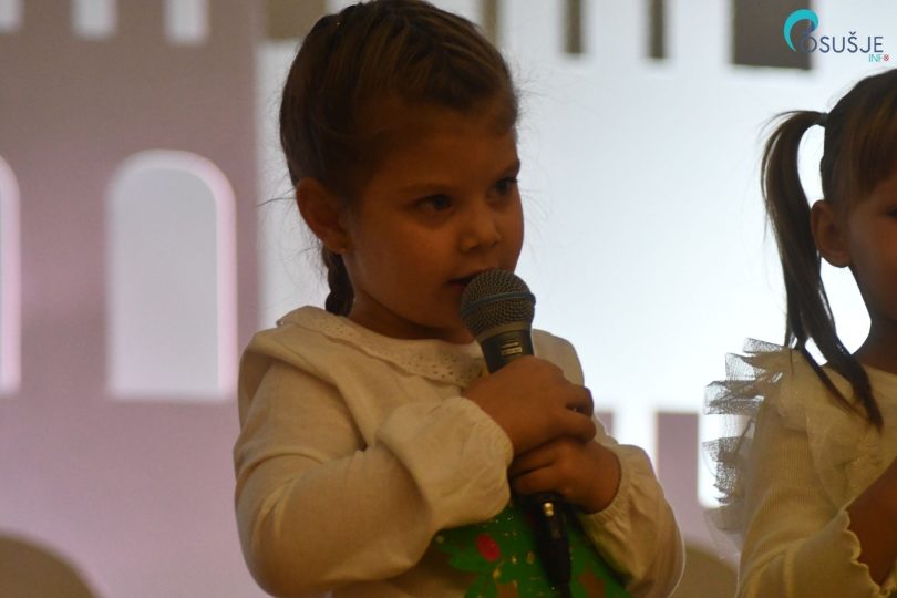 priredba vrtica bajka 1. vecer 23