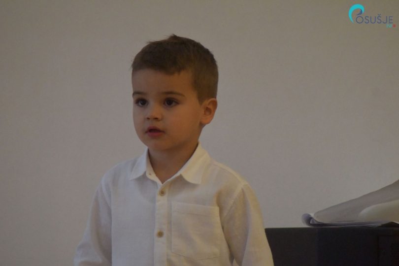 priredba vrtica bajka 1. vecer 24