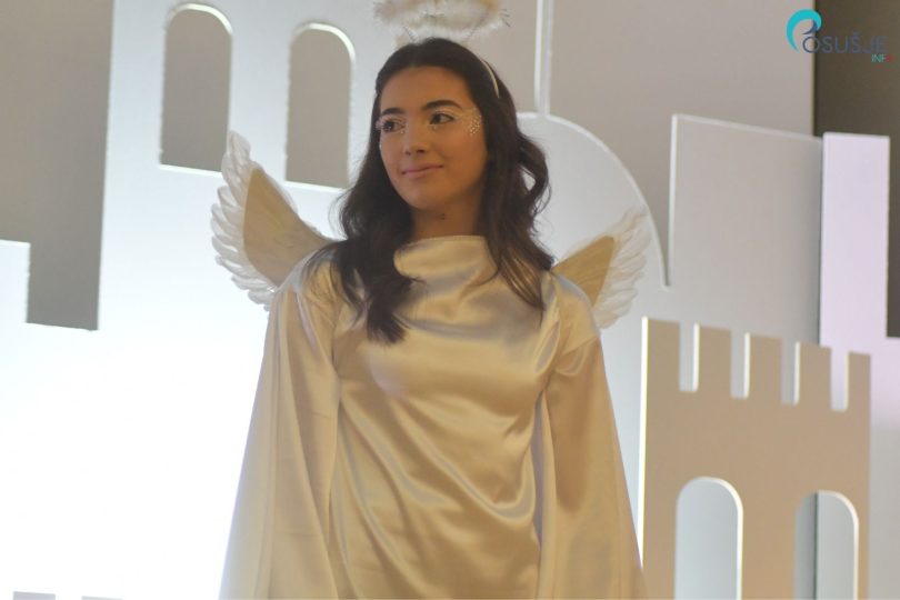 priredba vrtica bajka 1. vecer 3