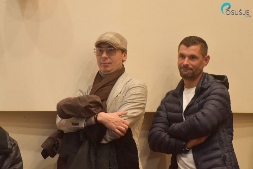 priredba vrtica bajka 1. vecer 4