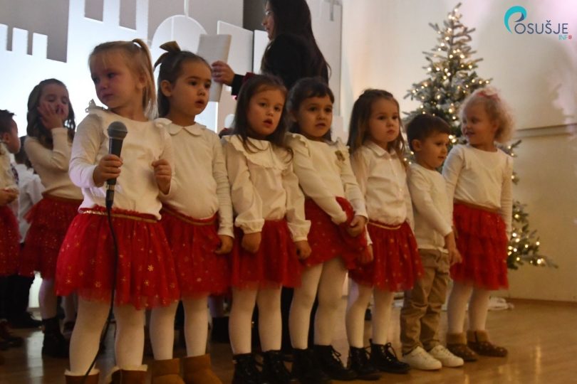 priredba vrtica bajka 1. vecer 46