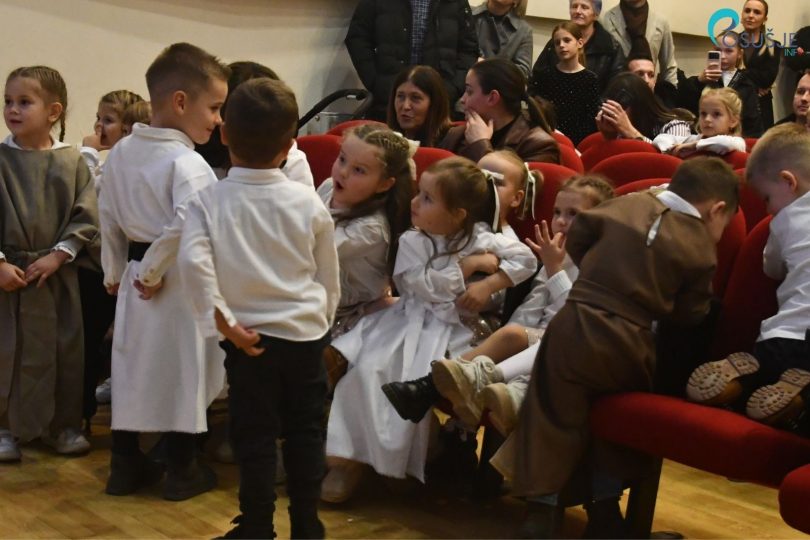 priredba vrtica bajka 1. vecer 47