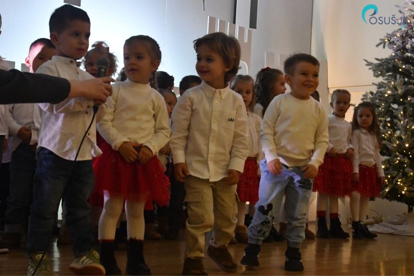 priredba vrtica bajka 1. vecer 54