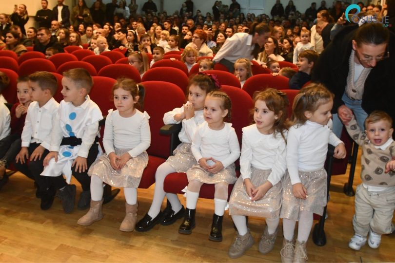 priredba vrtica bajka 1. vecer 56