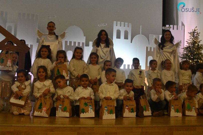 priredba vrtica bajka 1. vecer 63