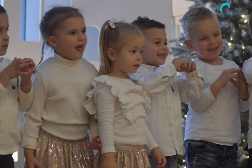 priredba vrtica bajka 1. vecer 7