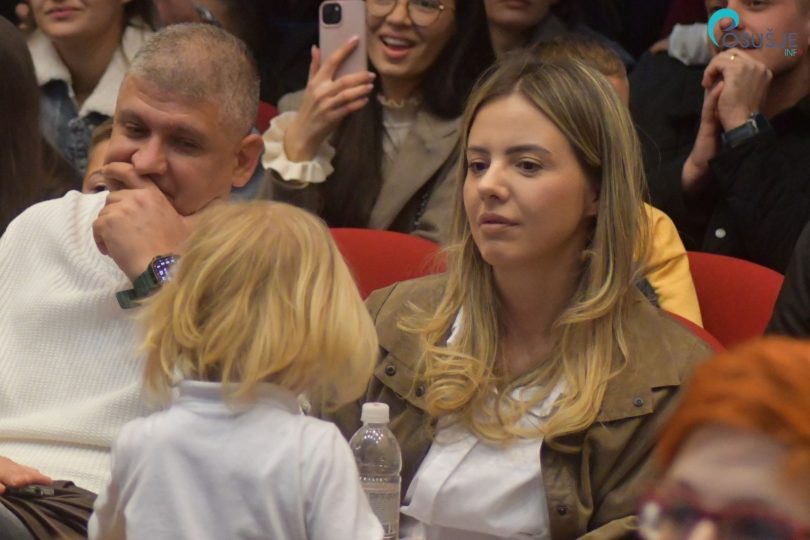 priredba vrtica bajka 1. vecer 8