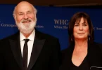 rob reiner