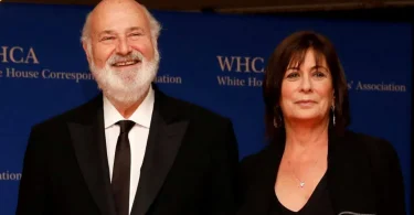 rob reiner