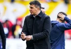 sergej jakirovic2
