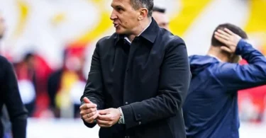 sergej jakirovic2