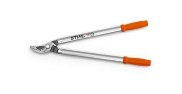 skare za grane bypass pb 10